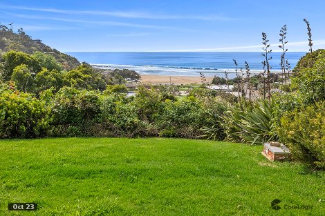 13 Riverside Dr, Wye River, VIC 3234