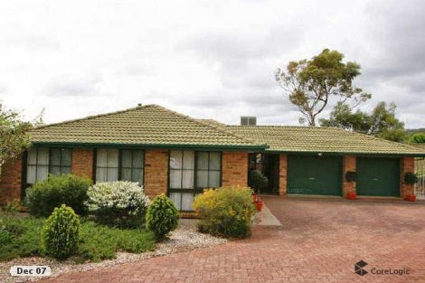 14 Verdelho Ct, Auldana, SA 5072