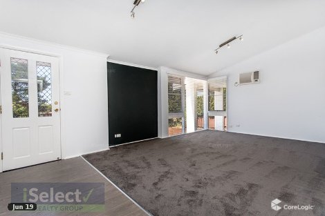 3 Davey Ct, Emu Heights, NSW 2750