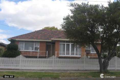 26 Lex Gr, Oak Park, VIC 3046