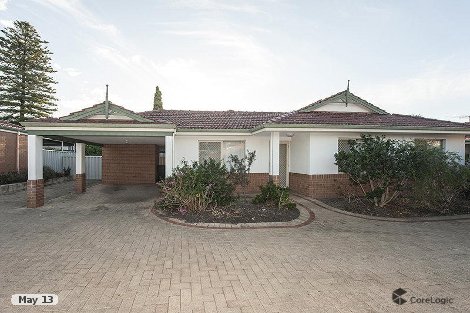 84b Howick St, Lathlain, WA 6100