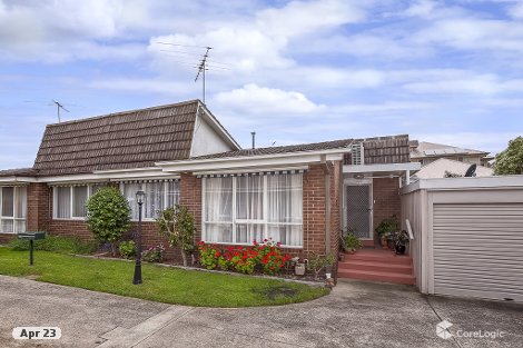 12/5-7 Collocott St, Mordialloc, VIC 3195