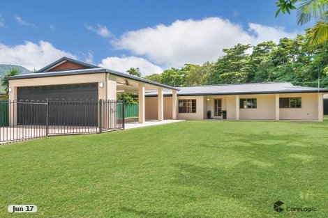 24 Shannon Dr, Woree, QLD 4868