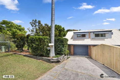 134 Linden Ave, Boambee East, NSW 2452