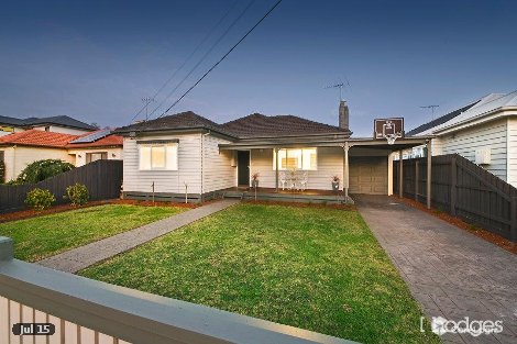 28 Mount View St, Aspendale, VIC 3195