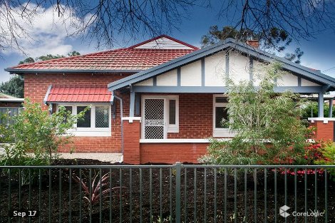 6 Leonard St, Melrose Park, SA 5039