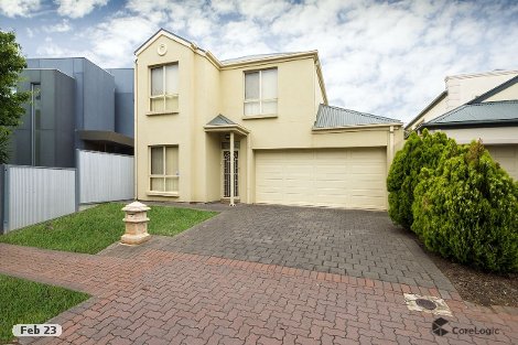 32 Charles Loader Dr, Mile End, SA 5031