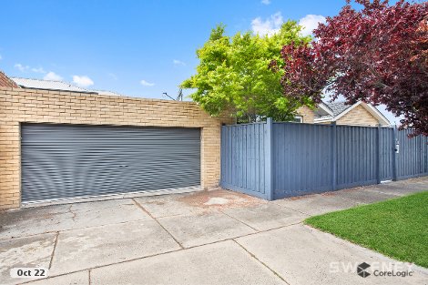 32 Kookaburra St, Altona, VIC 3018