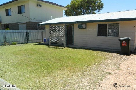 23 Will St, Thevenard, SA 5690