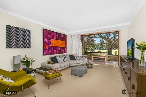 3 Clovelly St, Watsons Bay, NSW 2030