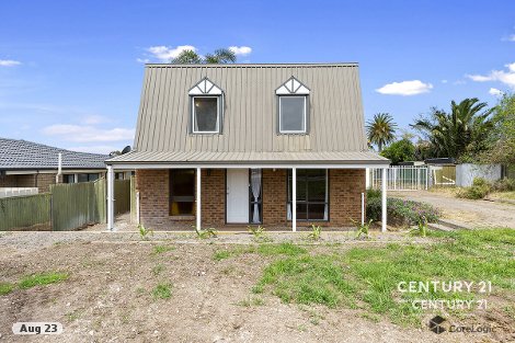 556 Main South Rd, Old Noarlunga, SA 5168