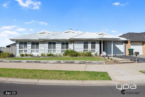 18 Mimulus Rd, Maddingley, VIC 3340