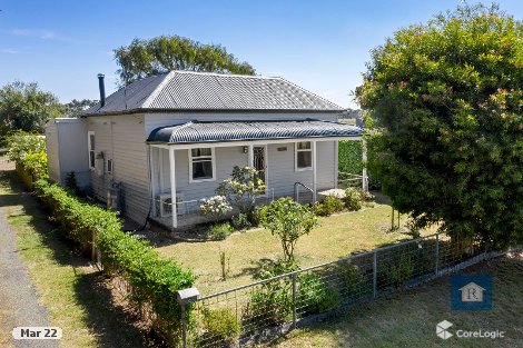 7 Colac Ballarat Rd, Cressy, VIC 3322