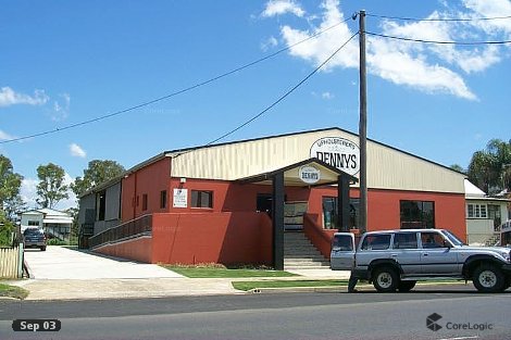 108 Casino St, South Lismore, NSW 2480