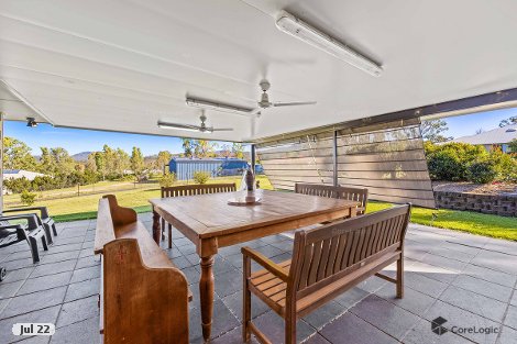 7 Kate Ct, Withcott, QLD 4352