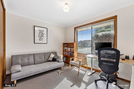 1/247 Greaves St N, Werribee, VIC 3030