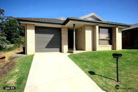 16 Jackwood Gr, Boambee East, NSW 2452