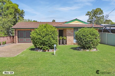 22 Awaba St, Fassifern, NSW 2283