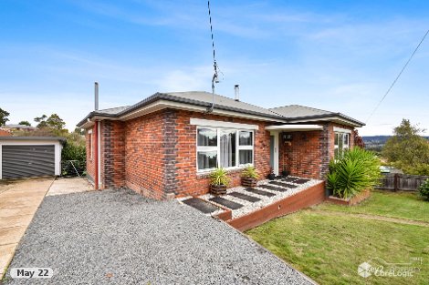 38 Benvenue Rd, St Leonards, TAS 7250