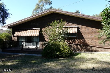 28 Short St, Tocumwal, NSW 2714