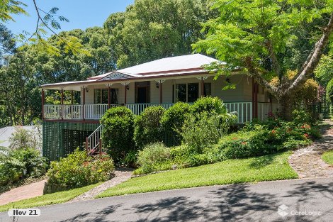 11/43-45 Western Ave, Montville, QLD 4560