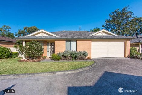 10/7 Stone St, Cardiff, NSW 2285