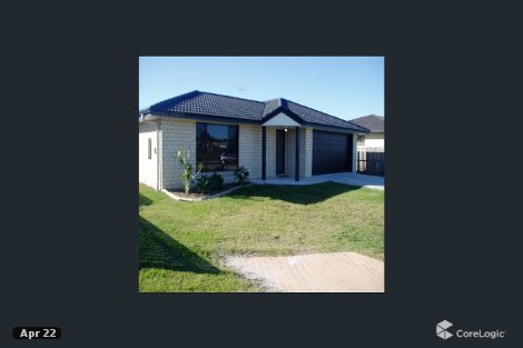 21 Pialba Downs Dr, Eli Waters, QLD 4655