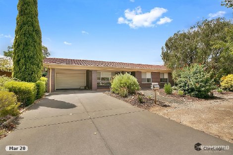 25 Homburg St, Tanunda, SA 5352