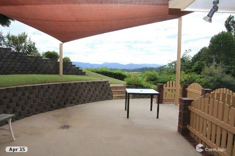 193 Bakers Rd, Dunbible, NSW 2484