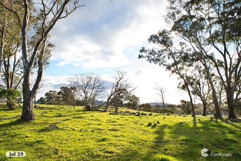 Lot 1 Chellews Rd, Harcourt North, VIC 3453