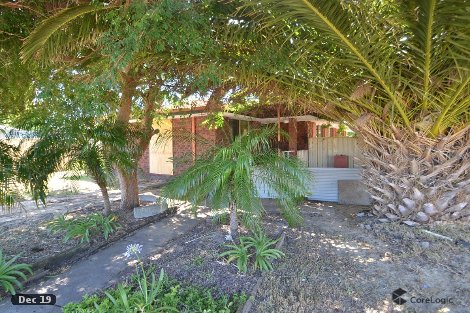 19 Anthony St, Harvey, WA 6220