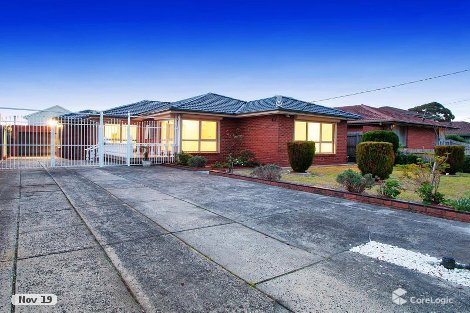 38 Arden Dr, Noble Park, VIC 3174