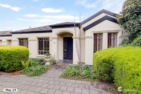 12d Balmoral Ave, North Brighton, SA 5048