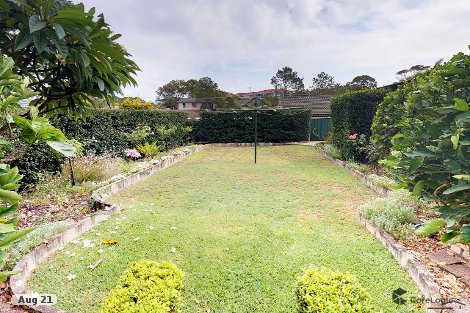 6 Prentice Pl, Anna Bay, NSW 2316