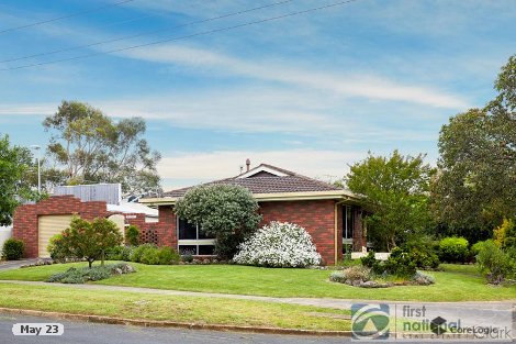 1/46 Latrobe St, Warragul, VIC 3820