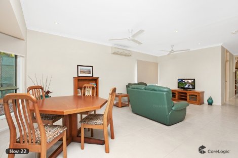 3 Mccarthy Ct, Gunn, NT 0832