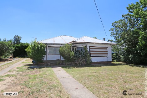 23 The Boulevarde, Kooringal, NSW 2650