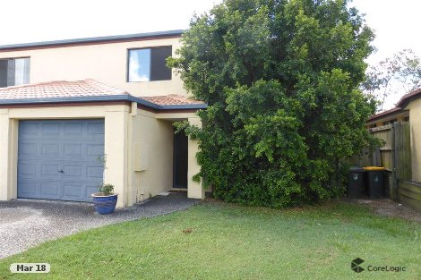 89/35 Ashridge Rd, Darra, QLD 4076