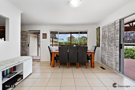 157 Streeton Dr, Stirling, ACT 2611