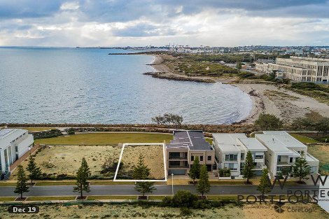 14 Chelydra Pnt, North Coogee, WA 6163