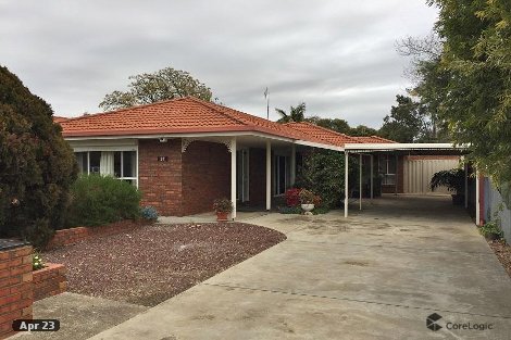 27 Dawes Rd, Kyabram, VIC 3620