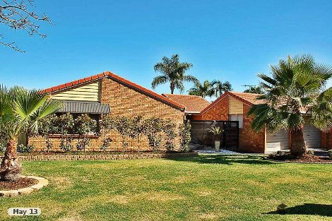 12 Stevenson Ct, Carindale, QLD 4152