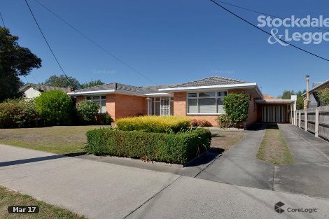 10 Vindon Ave, Morwell, VIC 3840