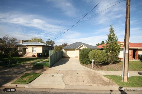 19a Tarakan Ave, Broadview, SA 5083