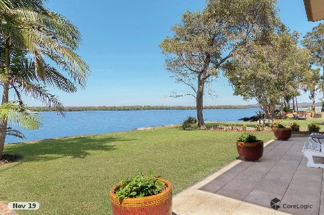 44 Riverside Dr, West Ballina, NSW 2478