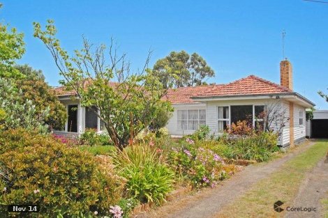 110 Cape Nelson Rd, Portland, VIC 3305