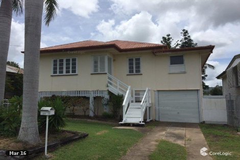 187a Elphinstone St, Berserker, QLD 4701