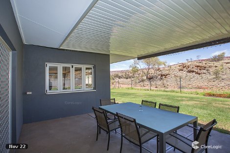 9 Wright Pl, Larapinta, NT 0875