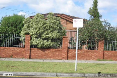 77 Cooper St, Preston, VIC 3072