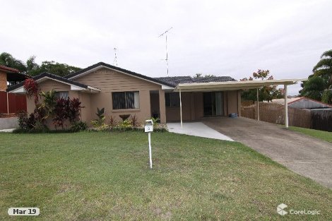 5 Explorers Way, Worongary, QLD 4213